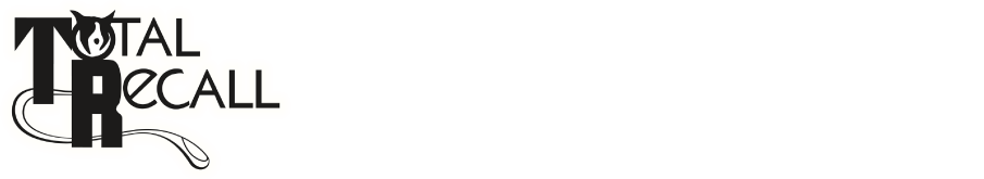 Dog School Logo